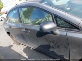 Honda Civic 2HGFA16306H014131 снимка