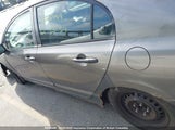 Honda Civic 2HGFA16306H014131 снимка