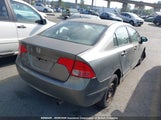 Honda Civic 2HGFA16306H014131 снимка