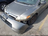 Honda Civic 2HGFA16306H014131 снимка
