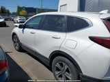 Honda Cr-V 2HKRW1H2XLH002539 снимка