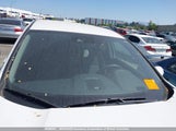 Honda Cr-V 2HKRW1H2XLH002539 снимка