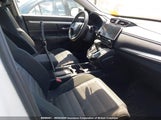 Honda Cr-V 2HKRW1H2XLH002539 снимка
