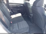 Honda Cr-V 2HKRW1H2XLH002539 снимка