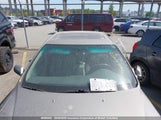 Lexus Es 300 JT8BF28G3W0097934 снимка