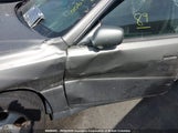 Lexus Es 300 JT8BF28G3W0097934 снимка