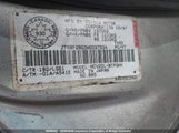 Lexus Es 300 JT8BF28G3W0097934 снимка