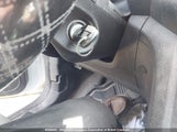 Ford Transit Connect Xl NM0LS7H78H1300972 снимка