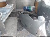 Ford Transit Connect Xl NM0LS7H78H1300972 снимка