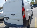 Ford Transit Connect Xl NM0LS7H78H1300972 снимка