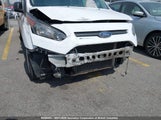 Ford Transit Connect Xl NM0LS7H78H1300972 снимка