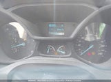 Ford Transit Connect Xl NM0LS7H78H1300972 снимка