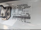 Ford Transit Connect Xl NM0LS7H78H1300972 снимка
