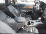 Subaru Legacy 3.6R Limited 4S3BMJM61C2031977 photo