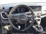 Kia Seltos Ex/Ex Premium KNDEUCAA1T7865820 снимка