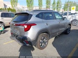 Kia Seltos Ex/Ex Premium KNDEUCAA1T7865820 снимка