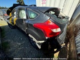Ford Focus 1FADP3K2XEL365228 снимка
