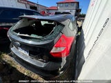 Ford Focus 1FADP3K2XEL365228 снимка