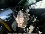 Ford Focus 1FADP3K2XEL365228 снимка