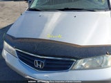 Honda Odyssey Lx 2HKRL18584H003645 снимка