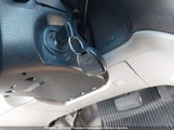 Honda Odyssey Lx 2HKRL18584H003645 снимка