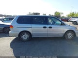 Honda Odyssey Lx 2HKRL18584H003645 снимка