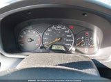 Honda Odyssey Lx 2HKRL18584H003645 снимка