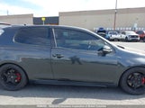 Volkswagen Gti WVWFV7AJ8BW069336 снимка
