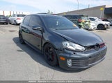 Volkswagen Gti WVWFV7AJ8BW069336 снимка