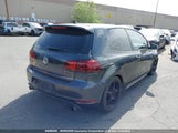 Volkswagen Gti WVWFV7AJ8BW069336 снимка