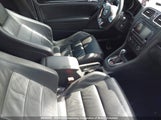 Volkswagen Gti WVWFV7AJ8BW069336 снимка