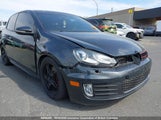 Volkswagen Gti WVWFV7AJ8BW069336 снимка