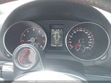 Volkswagen Gti WVWFV7AJ8BW069336 снимка