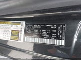 Volkswagen Gti WVWFV7AJ8BW069336 снимка