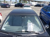 Mercedes-Benz C 240 WDBRF61J83F369897 снимка