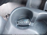 Chevrolet Bolt Ev Lt 1G1FW6S01J4141249 снимка