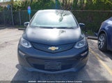 Chevrolet Bolt Ev Lt 1G1FW6S01J4141249 снимка