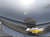 Chevrolet Bolt Ev Lt 1G1FW6S01J4141249 снимка