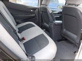 Chevrolet Bolt Ev Lt 1G1FW6S01J4141249 снимка