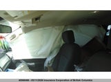 Ford Ranger Xlt 1FTER4FH8NLD07888 снимка