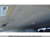 Ford Ranger Xlt 1FTER4FH8NLD07888 снимка