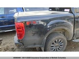 Ford Ranger Xlt 1FTER4FH8NLD07888 снимка