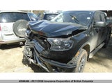 Ford Ranger Xlt 1FTER4FH8NLD07888 снимка