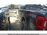 Ford Ranger Xlt 1FTER4FH8NLD07888 снимка