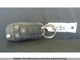 Ford Ranger Xlt 1FTER4FH8NLD07888 снимка