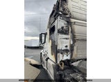 Volvo Vn L 4V4NC9EH1LN243988 снимка