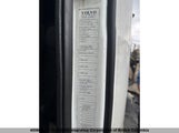 Volvo Vn L 4V4NC9EH1LN243988 снимка