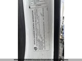 Volvo Vn L 4V4NC9EH1LN243988 снимка