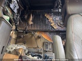 Volvo Vn L 4V4NC9EH1LN243988 снимка