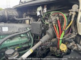 Volvo Vn L 4V4NC9EH1LN243988 снимка
